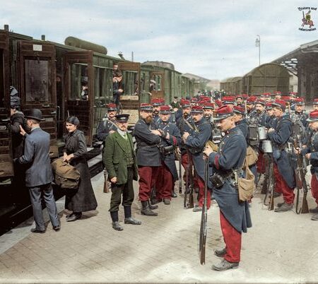Koné convocato dalla Francia per le gare contro Azerbaigian e Islanda