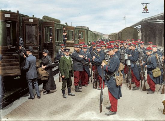 Preview Koné convocato dalla Francia per le gare contro Azerbaigian e Islanda