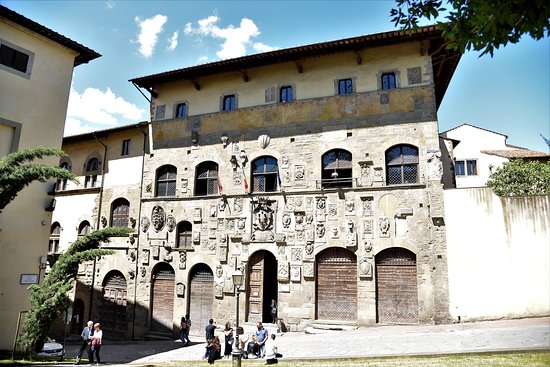 Preview Bucchi all’Arezzo: «Il Rimini è un avversario compatto, ma la nostra mentalità è offensiva»