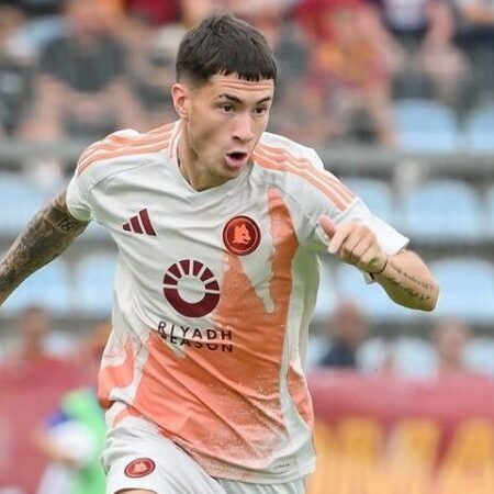 Roma-Lilla: Tre Rigori Falliti da Dovbyk e Soulé, un Disastro dal Dischetto