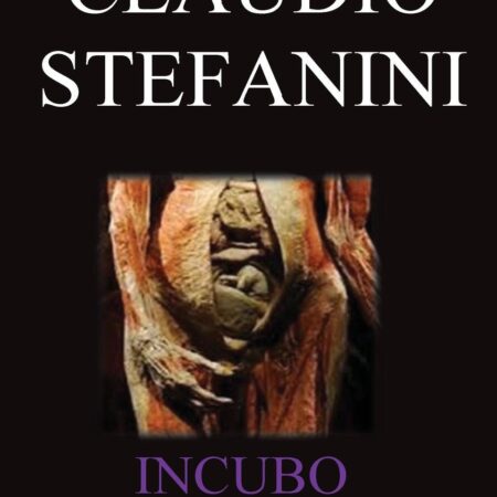 Quando il Dischetto Diventa un Incubo: Le Storie dei Rigori Sbagliati che Hanno Fatto la Storia