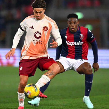 Bologna, solo 1-1 con il Friburgo: Italiano resta ottimista sul percorso europeo