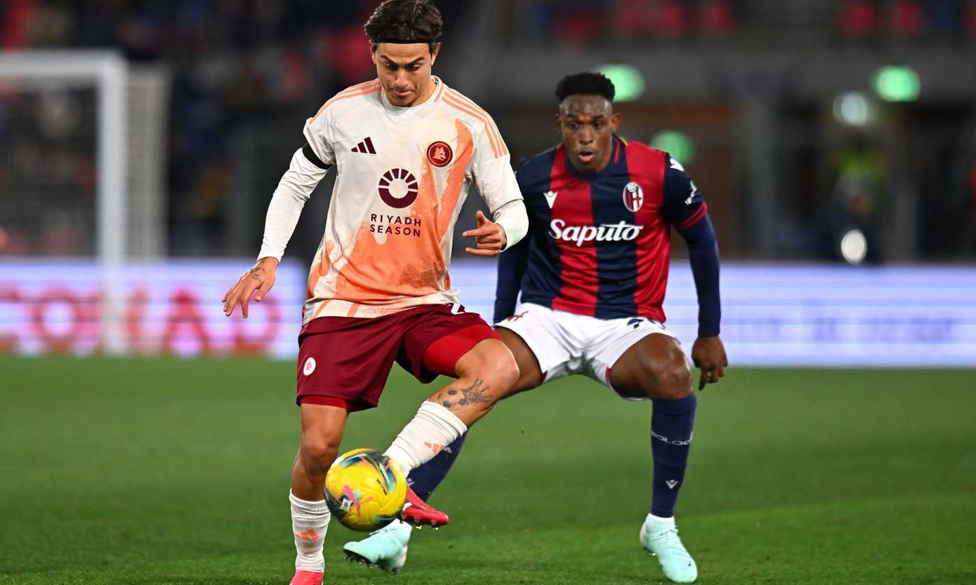 Preview Bologna, solo 1-1 con il Friburgo: Italiano resta ottimista sul percorso europeo