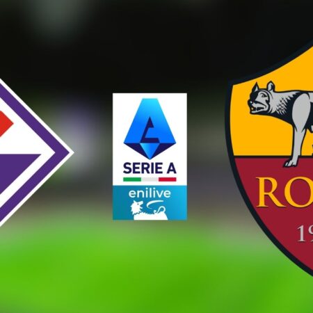 Dove seguire Fiorentina-Roma: orari, TV e streaming