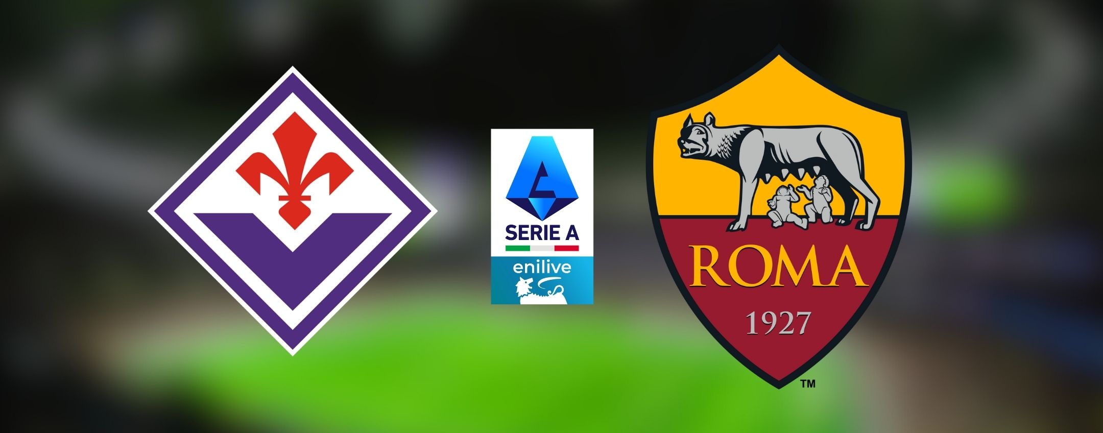 Preview Dove seguire Fiorentina-Roma: orari, TV e streaming