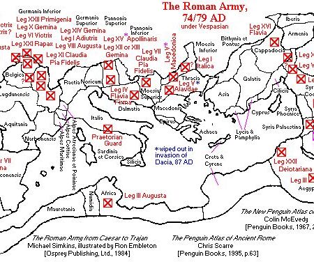 Difficoltà prevedibili celate dai primi risultati: la Roma ha bisogno di tempo
