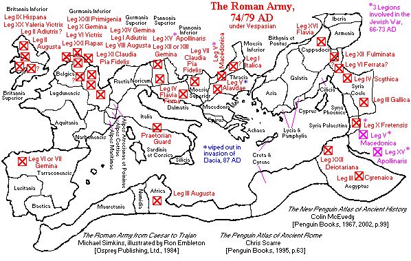 Preview Difficoltà prevedibili celate dai primi risultati: la Roma ha bisogno di tempo