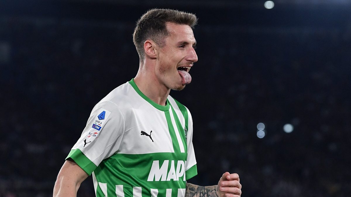 Preview Il Sassuolo espugna Verona: Pinamonti decisivo, tra le polemiche di Zanetti e la prudenza di Grosso
