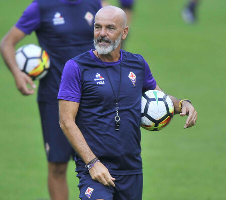 La Fiorentina di Pioli: Un’Analisi Approfondita dell’Avversario della Roma