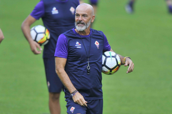 Preview La Fiorentina di Pioli: Un’Analisi Approfondita dell’Avversario della Roma
