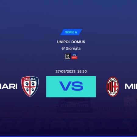 Serie A, 6ª Giornata: Resoconto Partite e Formazioni Ufficiali