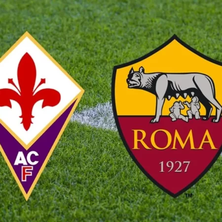 Serie A — L’Inter si impone sulla Cremonese. Alle 20:45 Atalanta-Como. Domani Fiorentina-Roma e Juventus-Milan