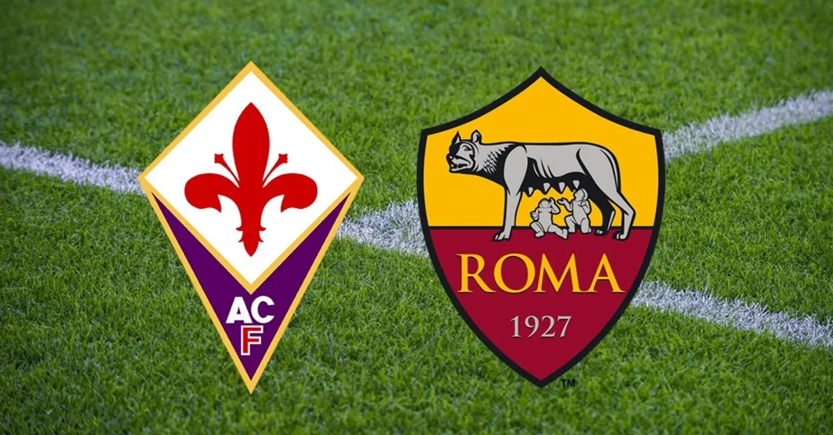 Preview Serie A — L’Inter si impone sulla Cremonese. Alle 20:45 Atalanta-Como. Domani Fiorentina-Roma e Juventus-Milan