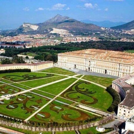 Bari: Caserta, vittoria importante ma le difficoltà persistono