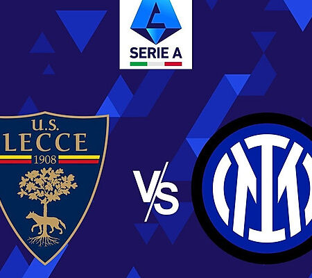 Serie A: Inter travolgente sulla Cremonese. Stasera Atalanta-Como, domani big match Fiorentina-Roma e Juventus-Milan