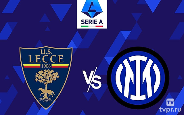 Preview Serie A: Inter travolgente sulla Cremonese. Stasera Atalanta-Como, domani big match Fiorentina-Roma e Juventus-Milan