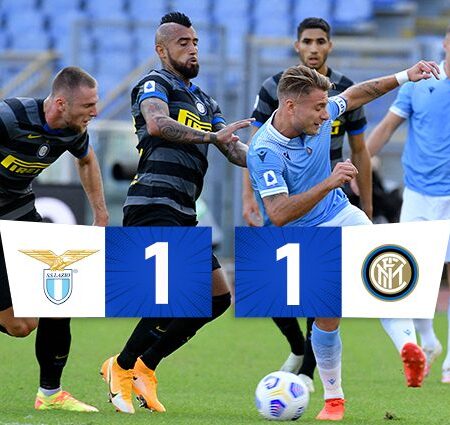 L’Inter, Lautaro e i giovani talenti: la chiave per lo Scudetto. Sarri e la Lazio in difficoltà, Fabregas sorprende. La Juve rimpiange Allegri?