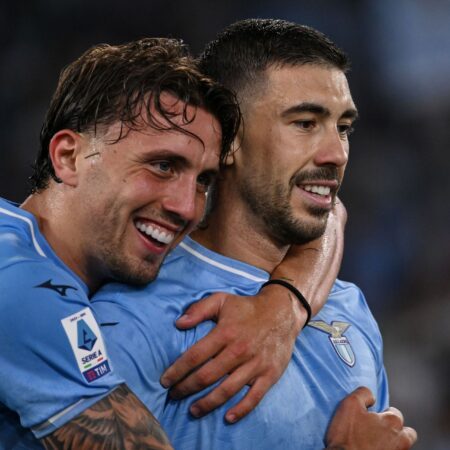 Lazio: Lotito Critica Duramente il Blocco del Mercato e Denuncia i Danni Subiti