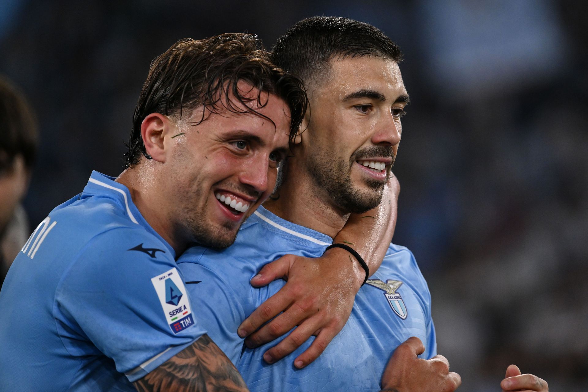 Preview Lazio: Lotito Critica Duramente il Blocco del Mercato e Denuncia i Danni Subiti