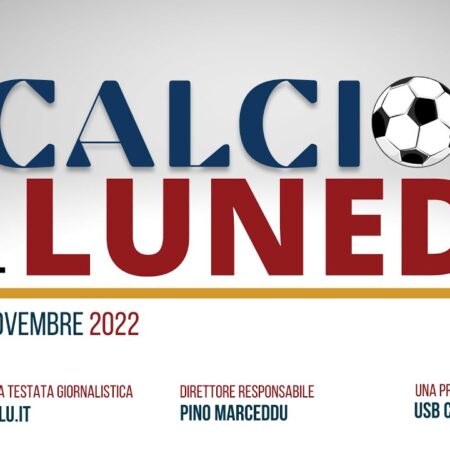 Il Calcio di Domenica 5 Ottobre: Tutti gli Appuntamenti in Programma