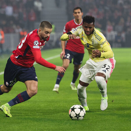 Zhegrova e il Milan: un ritorno al passato con lo sguardo rivolto alla Juventus