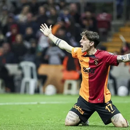 Zaniolo: Una Nuova Sfida contro il Cagliari per Ritrovare il Gol