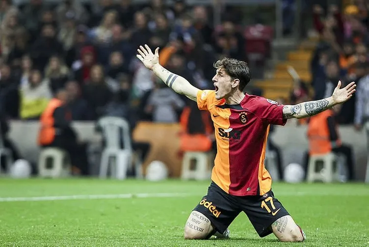 Preview Zaniolo: Una Nuova Sfida contro il Cagliari per Ritrovare il Gol