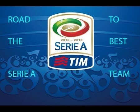 Serie A: Riepilogo Completo della 6ª Giornata