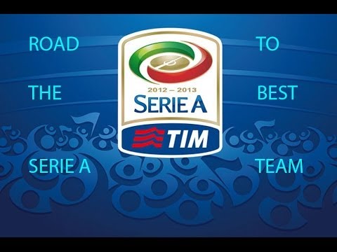 Preview Serie A: Riepilogo Completo della 6ª Giornata