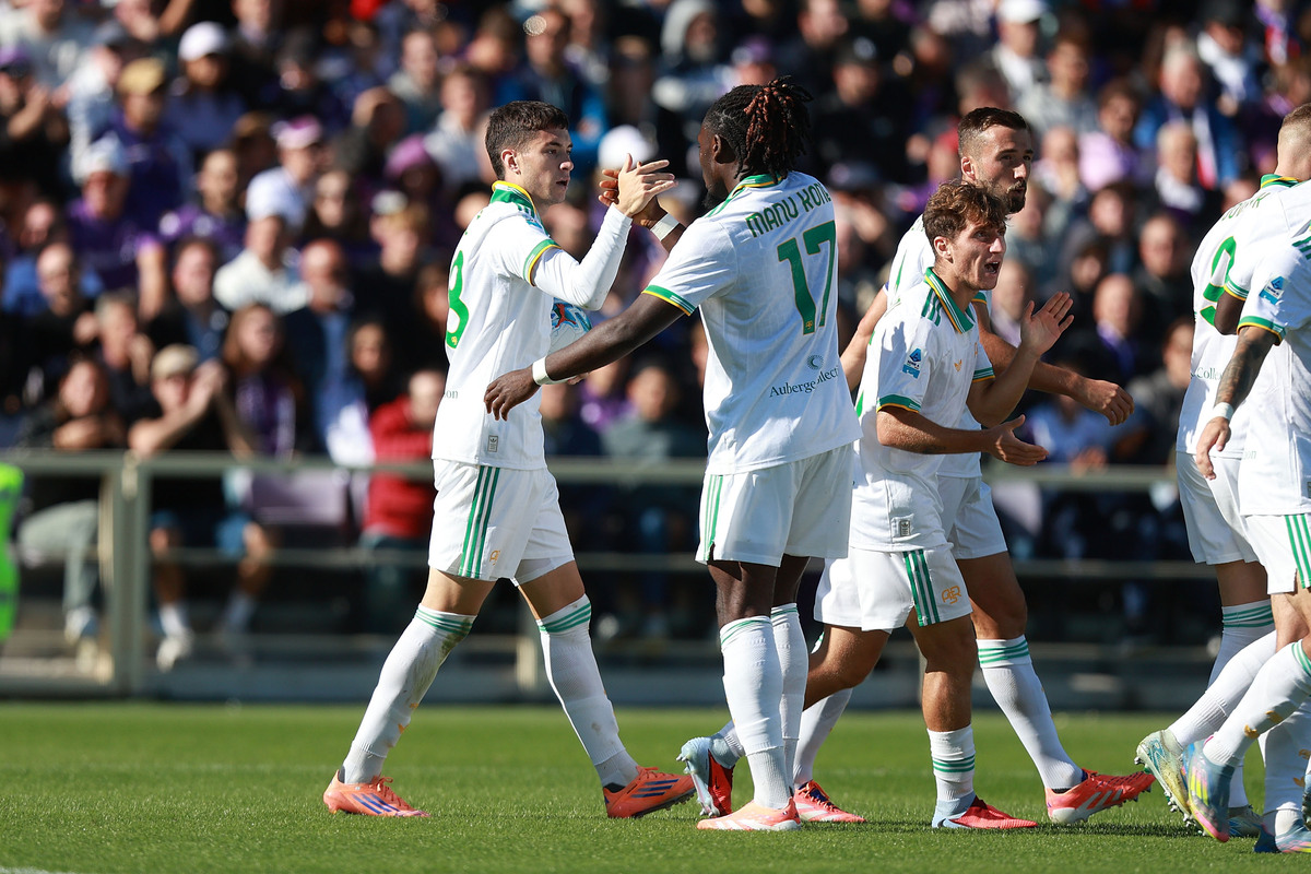 Preview Vittoria Giallorossa: La Roma Primavera supera il Napoli 2-0