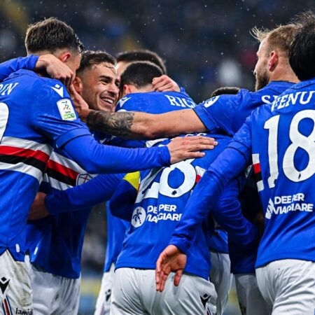 Serie B 2025-2026, 7ª Giornata: Pescara Avanti sulla Sampdoria, Crisi Blucerchiata