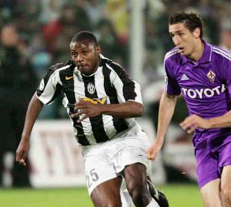 L’Analisi di Giocondo Martorelli: Tra Parità Juve-Milan e Crisi Fiorentina