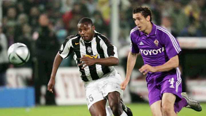 Preview L’Analisi di Giocondo Martorelli: Tra Parità Juve-Milan e Crisi Fiorentina