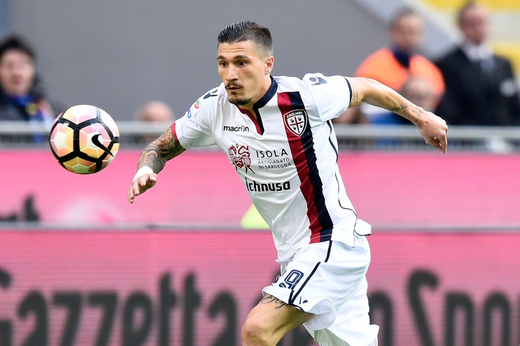 Preview Cagliari, Pisacane: «L’Udinese meritava di più, buon punto per noi»