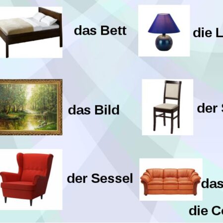 Due Lampi Decisivi e Bilancio Positivo: La Squadra Affronta la Sosta con Fiducia