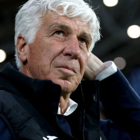 Zauri: «Gasperini ha innalzato il livello dell’Atalanta, ora a Bergamo l’Europa è quasi una certezza»