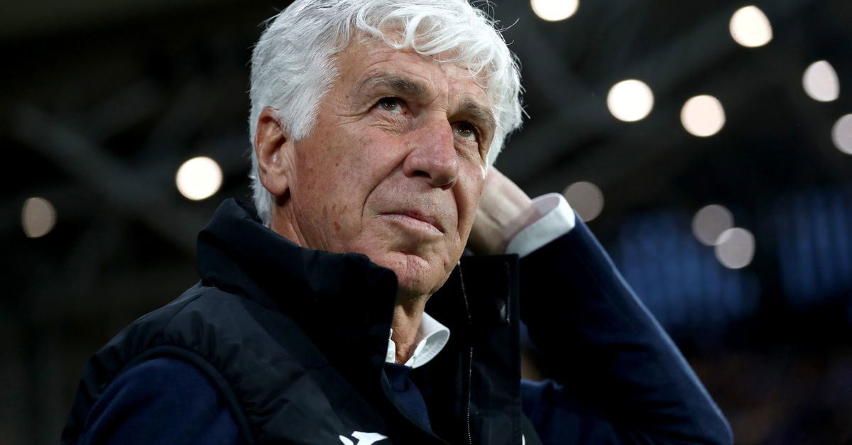 Preview Zauri: «Gasperini ha innalzato il livello dell’Atalanta, ora a Bergamo l’Europa è quasi una certezza»