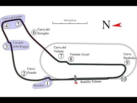 Preview Obiang resta a Monza per infortunio: salta la nazionale. Alvarez e Stranjar in partenza.