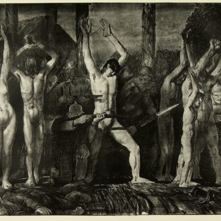 Roma: Imminente Ritorno di Bailey, Wesley non si unisce alla Nazionale