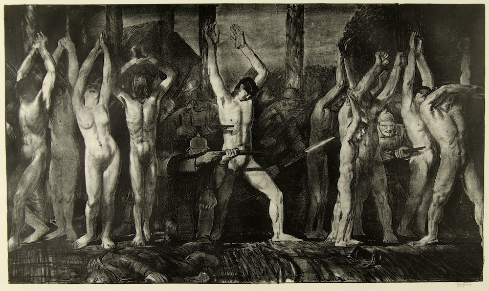 Preview Roma: Imminente Ritorno di Bailey, Wesley non si unisce alla Nazionale