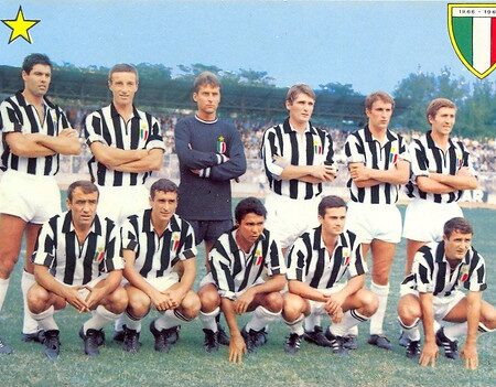 Juventus: Il Rimpianto Soulé. Oltre 80 milioni Spesi, Quando il Talento Era Già in Casa