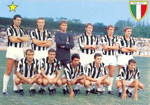 Preview Juventus: Il Rimpianto Soulé. Oltre 80 milioni Spesi, Quando il Talento Era Già in Casa