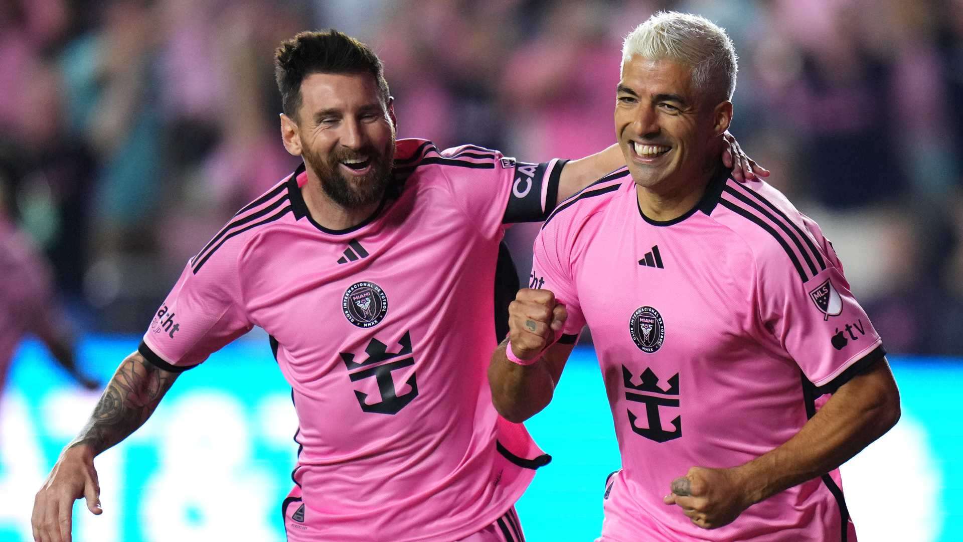 Preview Argentina-Porto Rico: Timore di «Arresti di Massa» sposta la partita da Chicago a Miami