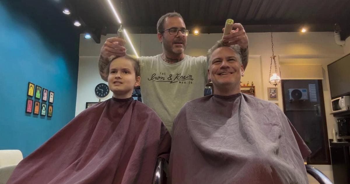 Preview Julio Sergio: «Vivo grazie allo psichiatra» dopo la perdita del figlio Enzo per tumore