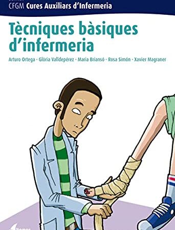 Aggiornamenti dall’infermeria della Roma: lavoro individuale per Bailey, stop per Angelino e Wesley