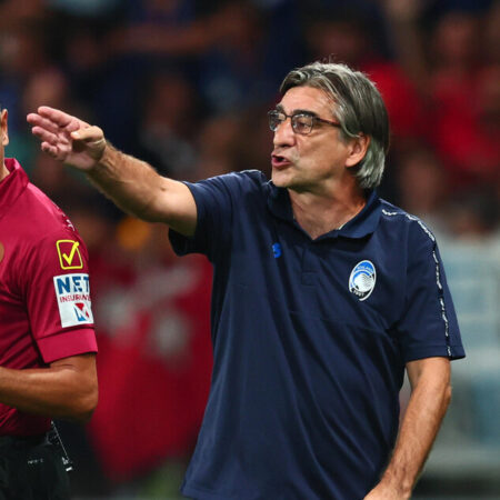 L’Atalanta di Juric: Tutti in Campo per una Rosa Profonda