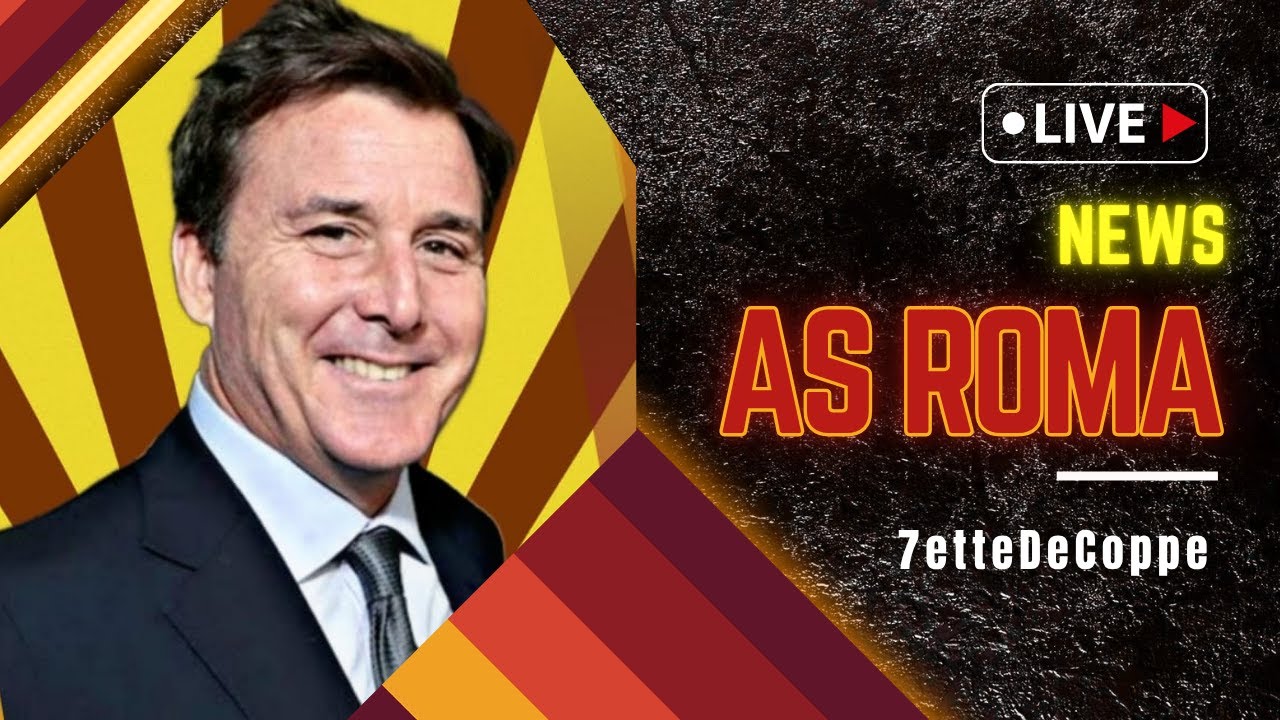 Preview Roma: Aggiornamenti su Bailey, Angelino e Wesley in vista dell’Inter