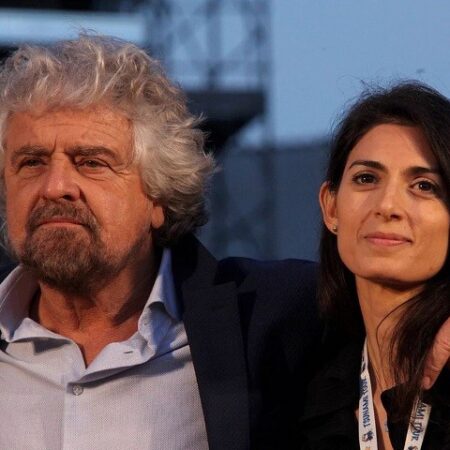Grillo: «La Triestina merita un’altra opportunità, i playout sono alla portata»