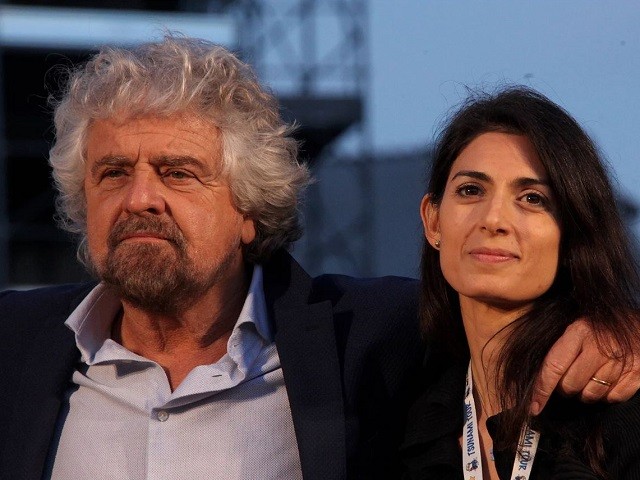 Preview Grillo: «La Triestina merita un’altra opportunità, i playout sono alla portata»