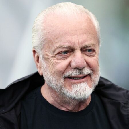 Plusvalenze Napoli: Le Specificità del Caso De Laurentiis a Confronto con il Processo Juventus